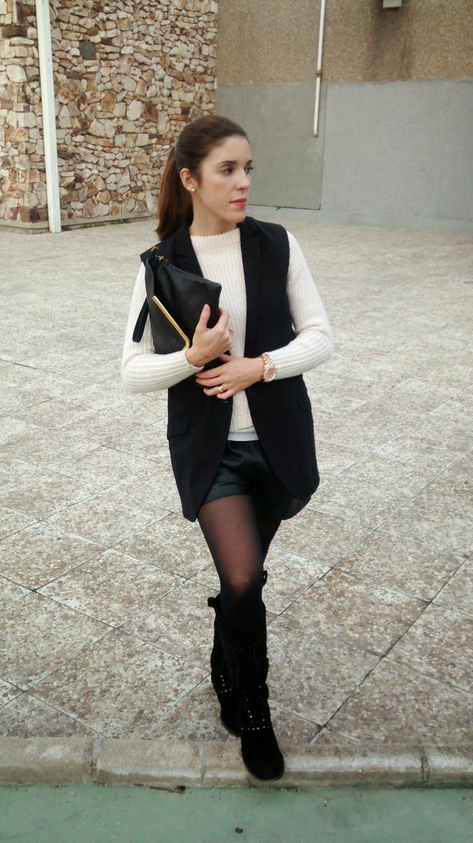 IMG_20150126_180221137