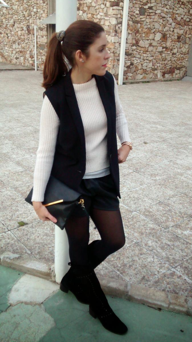 IMG_20150126_180227381