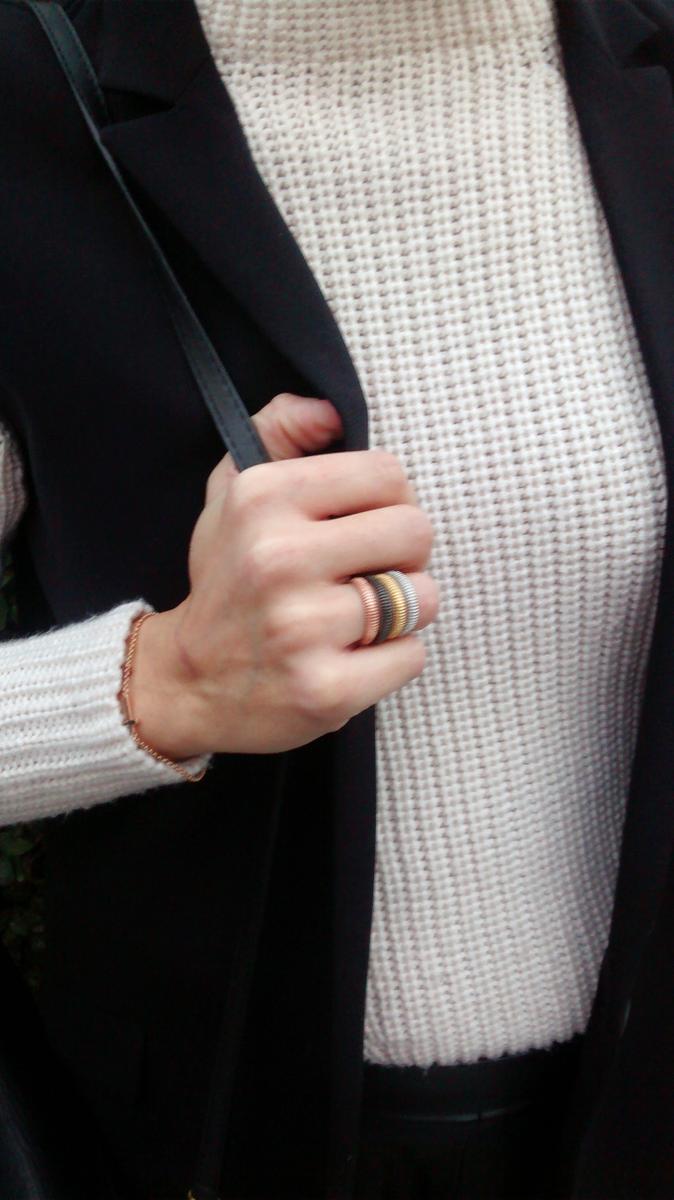 IMG_20150126_180532568