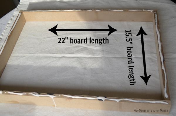 disimular_el_timbre_de_la_puerta_3