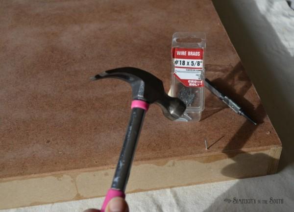 disimular_el_timbre_de_la_puerta_4