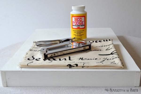 disimular_el_timbre_de_la_puerta_5