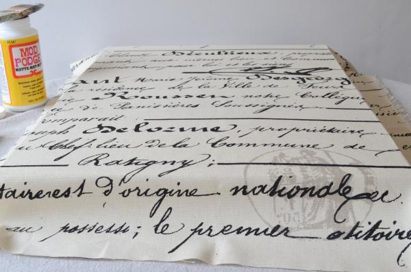 disimular_el_timbre_de_la_puerta_6