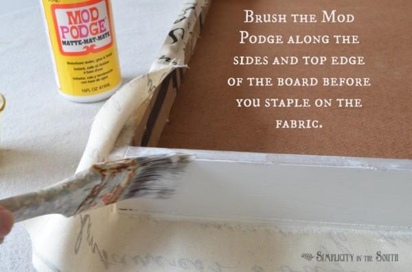 disimular_el_timbre_de_la_puerta_7