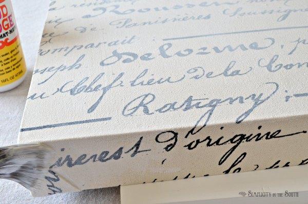 disimular_el_timbre_de_la_puerta_8