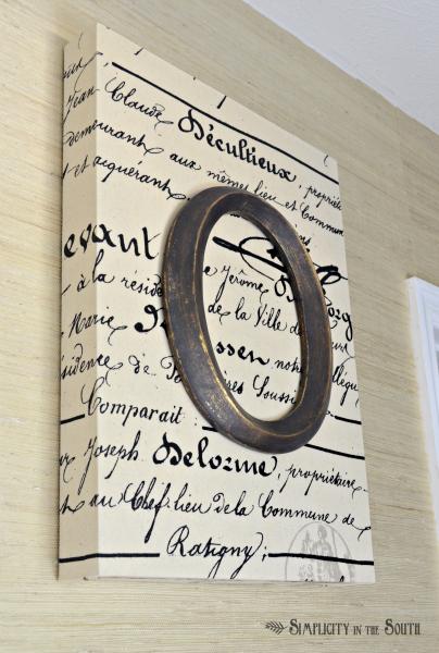 disimular_el_timbre_de_la_puerta_9