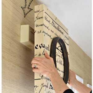 disimular_el_timbre_de_la_puerta_featured