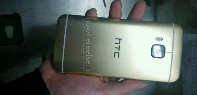 HTC-One-M9-dorado-656x318