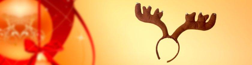 Cuernos-de-Reno-Portada-Post