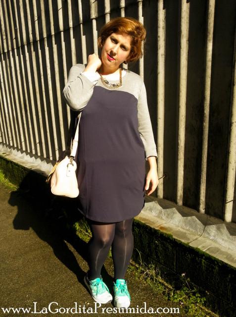 zapatillas reebook hexalite