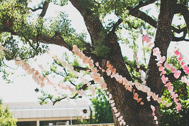 guirnaldas de flores