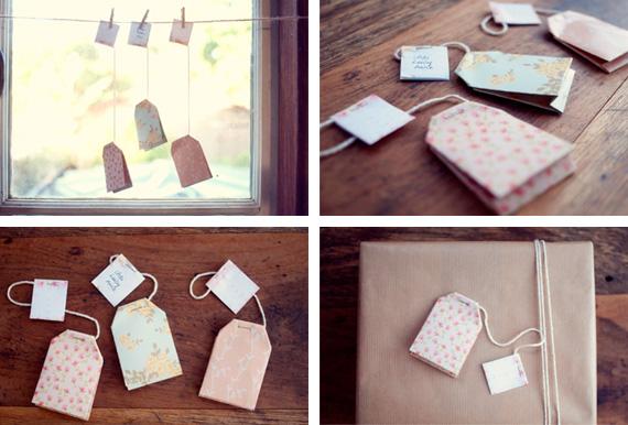 paper-diy-teabags-1 (3)