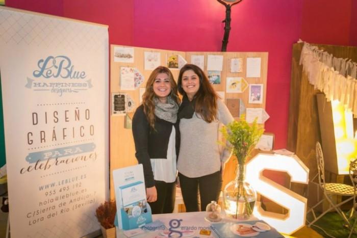 Wedding Aljarafe 2015