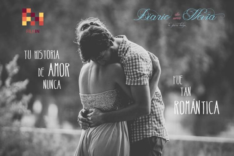 FILHIN-DiariodeunaNovia-WeddingSevilla