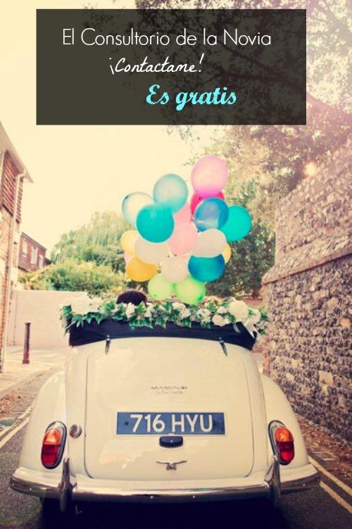 wedding planner gratis