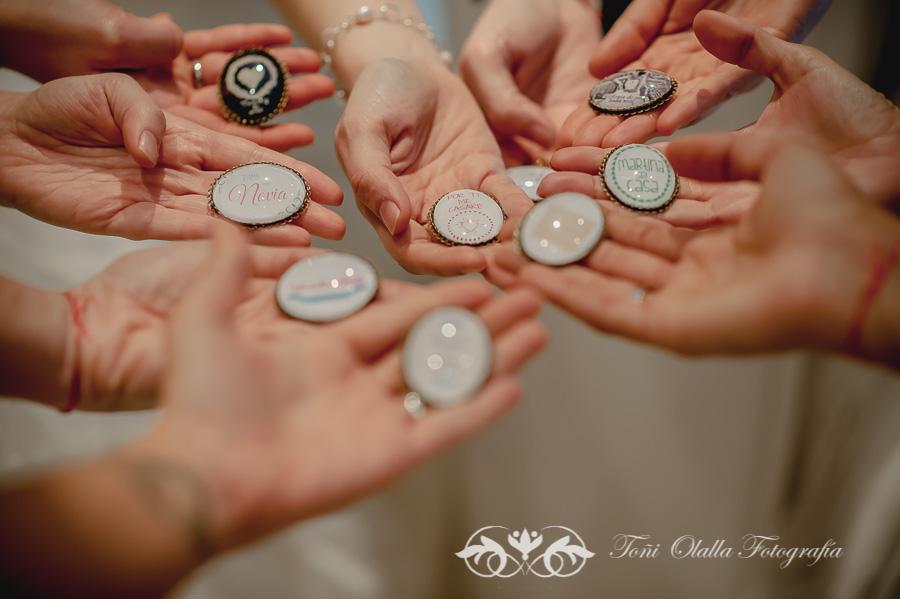 Talleres, desayuno y reparto de regalos-1236