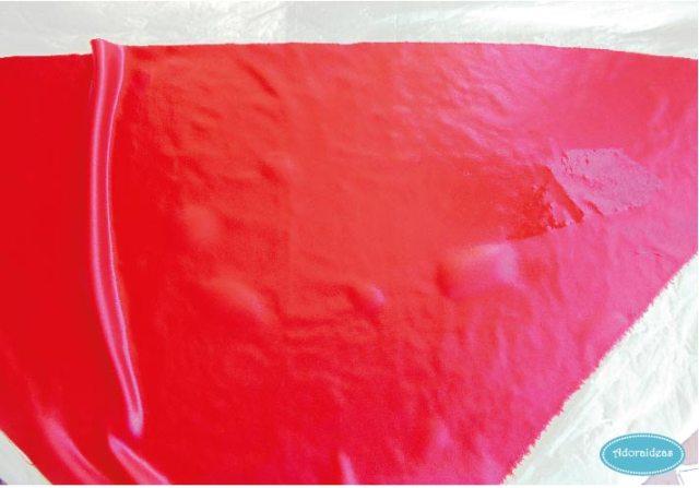 almidonar-telas-adoraideas-7