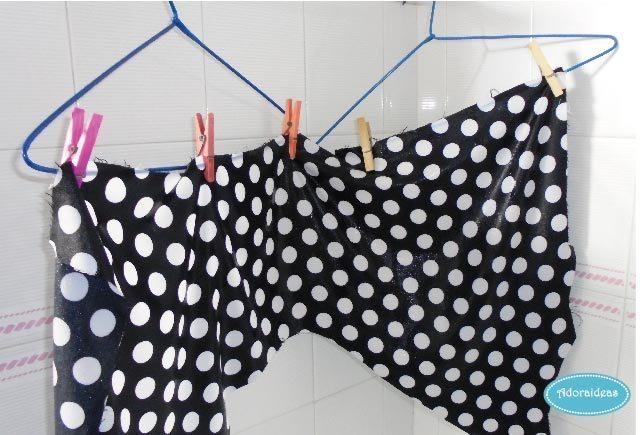 almidonar-telas-adoraideas-9