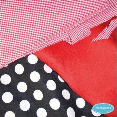 almidonar-telas-adoraideas-10