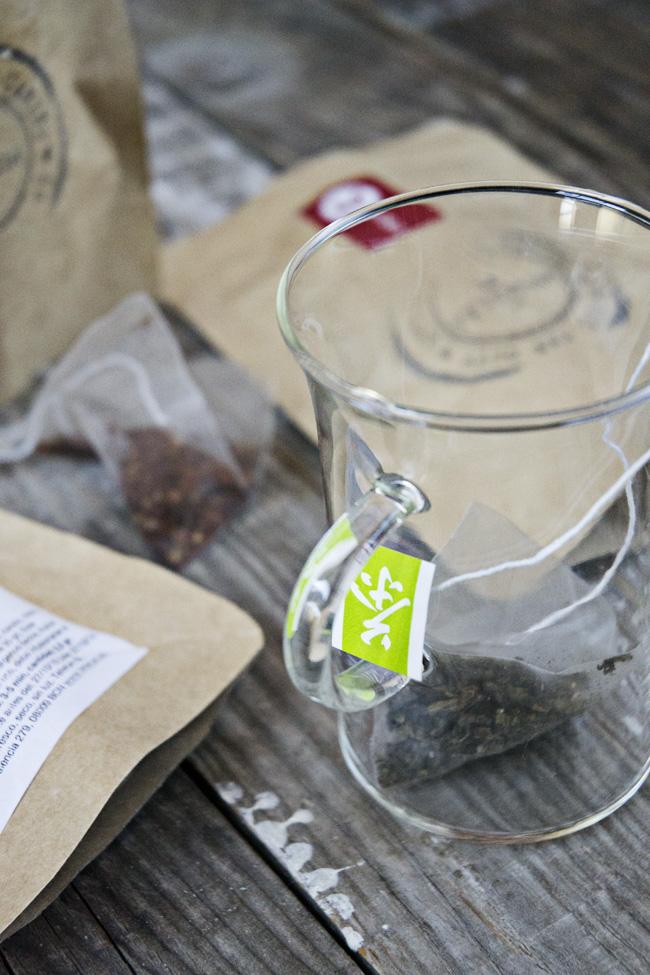 teterum 100% cariño