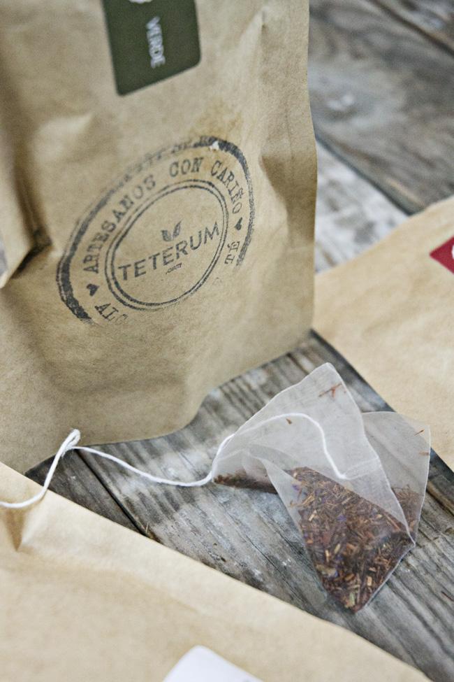 teterum 100% cariño