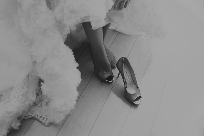 Boda Myriam + Jorge by Hilario Sanchez-9