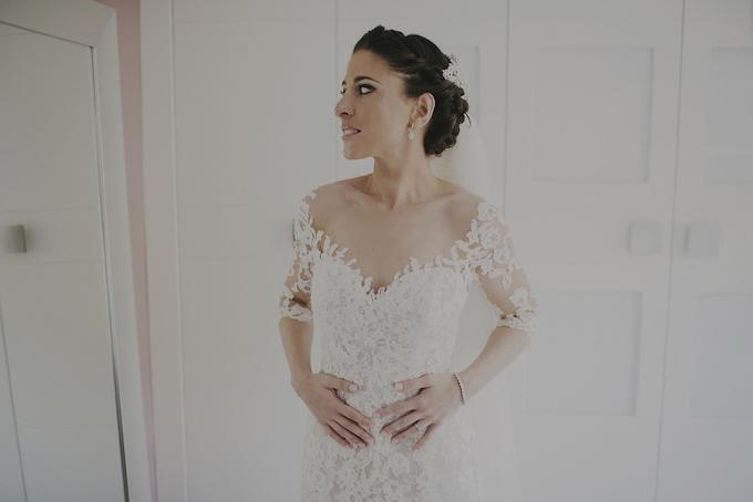 Boda Myriam + Jorge by Hilario Sanchez-4