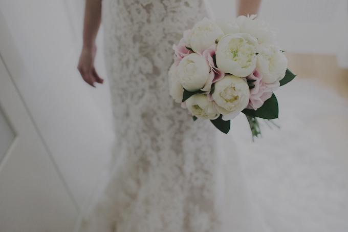 Boda Myriam + Jorge by Hilario Sanchez-1