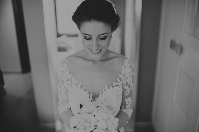 Boda Myriam + Jorge by Hilario Sanchez-6