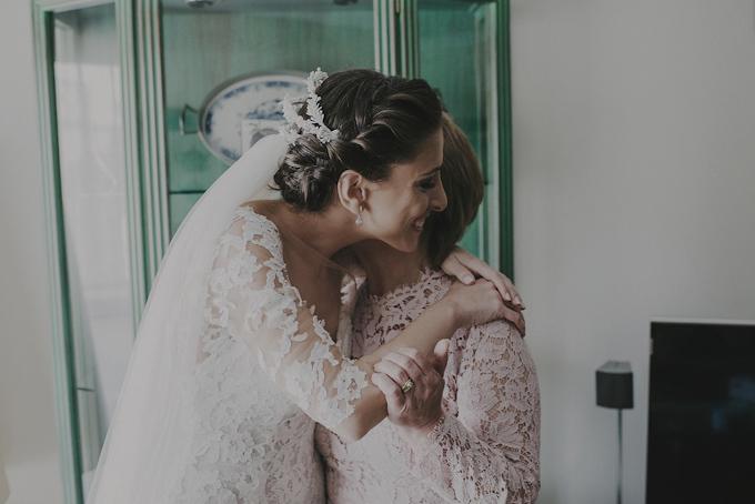 Boda Myriam + Jorge by Hilario Sanchez-7