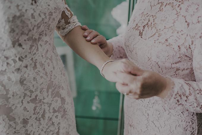 Boda Myriam + Jorge by Hilario Sanchez-8