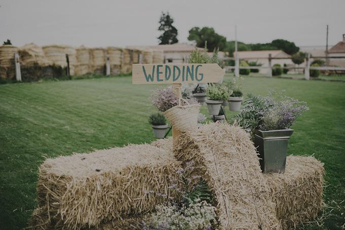 Boda Myriam + Jorge by Hilario Sanchez-11