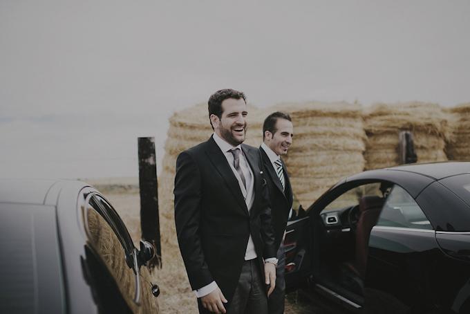 Boda Myriam + Jorge by Hilario Sanchez-10