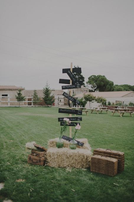 Boda Myriam + Jorge by Hilario Sanchez-14