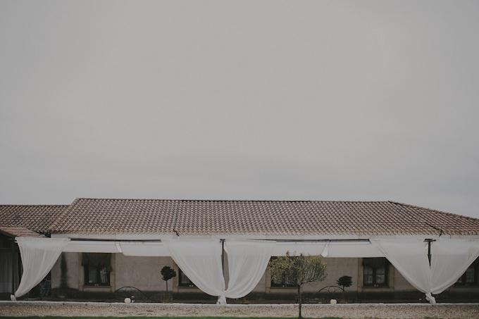 Boda Myriam + Jorge by Hilario Sanchez-15