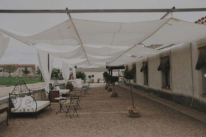 Boda Myriam + Jorge by Hilario Sanchez-17