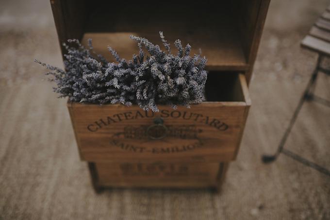 Boda Myriam + Jorge by Hilario Sanchez-18