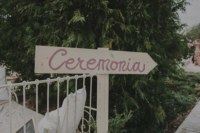 Boda Myriam + Jorge by Hilario Sanchez-20