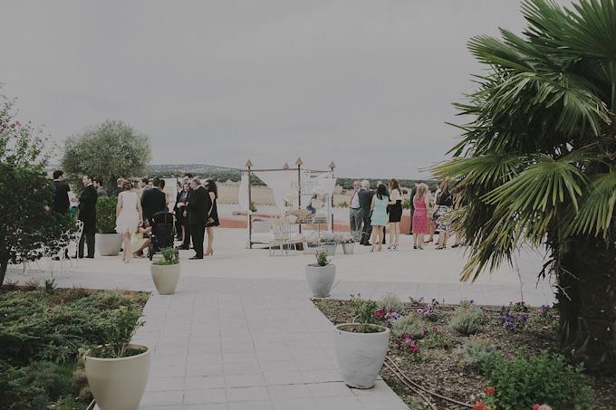 Boda Myriam + Jorge by Hilario Sanchez-22