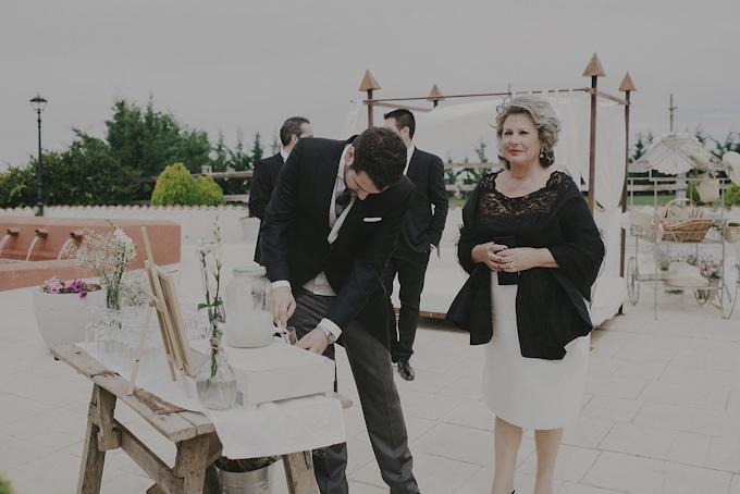 Boda Myriam + Jorge by Hilario Sanchez-24