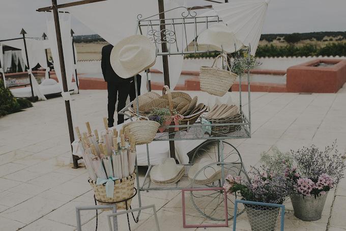 Boda Myriam + Jorge by Hilario Sanchez-23