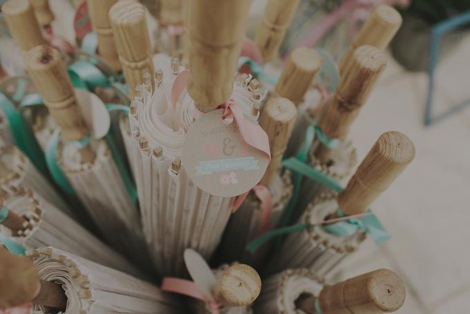 Boda Myriam + Jorge by Hilario Sanchez-25