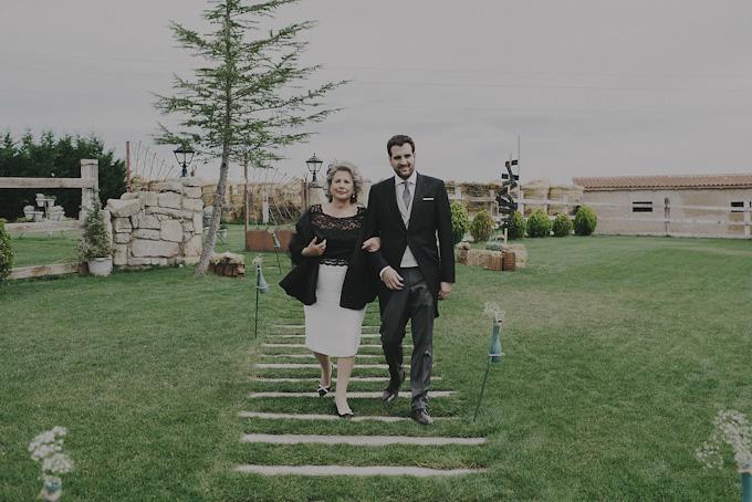 Boda Myriam + Jorge by Hilario Sanchez-21