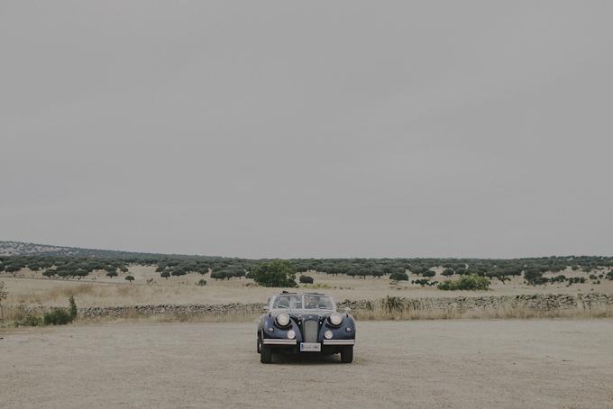 Boda Myriam + Jorge by Hilario Sanchez-27