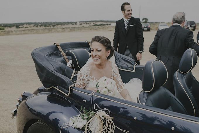 Boda Myriam + Jorge by Hilario Sanchez-28