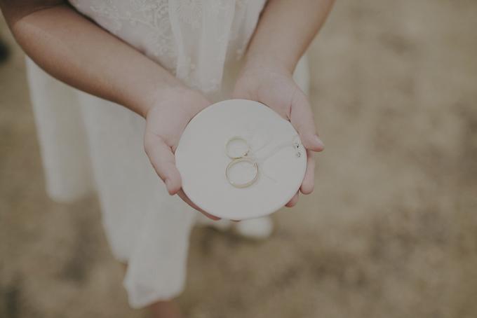 Boda Myriam + Jorge by Hilario Sanchez-26