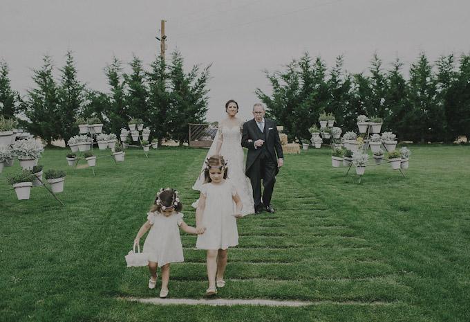 Boda Myriam + Jorge by Hilario Sanchez-29