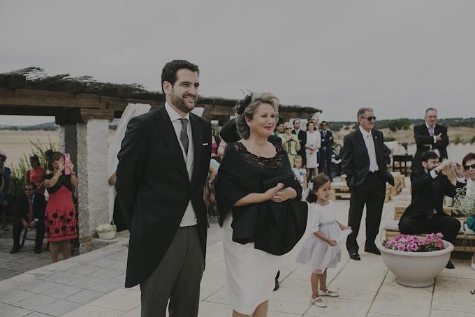 Boda Myriam + Jorge by Hilario Sanchez-31