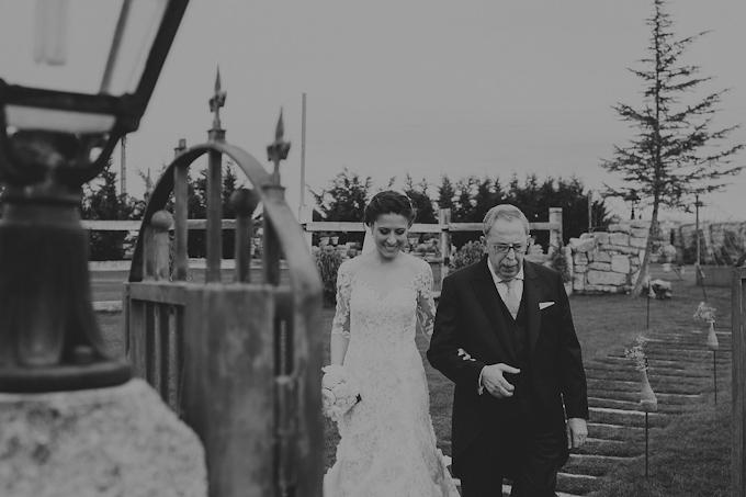 Boda Myriam + Jorge by Hilario Sanchez-30