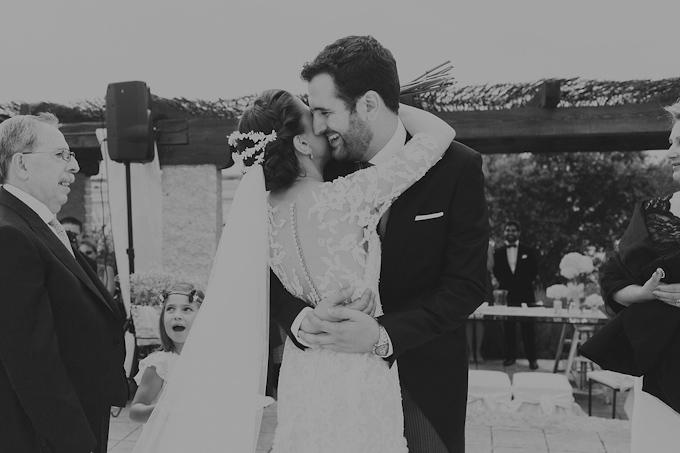 Boda Myriam + Jorge by Hilario Sanchez-32